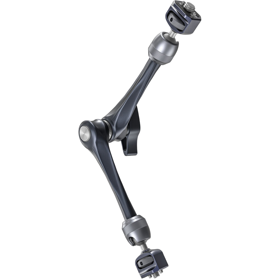 Magic Arm SmallRig 4900 Rosette 11"