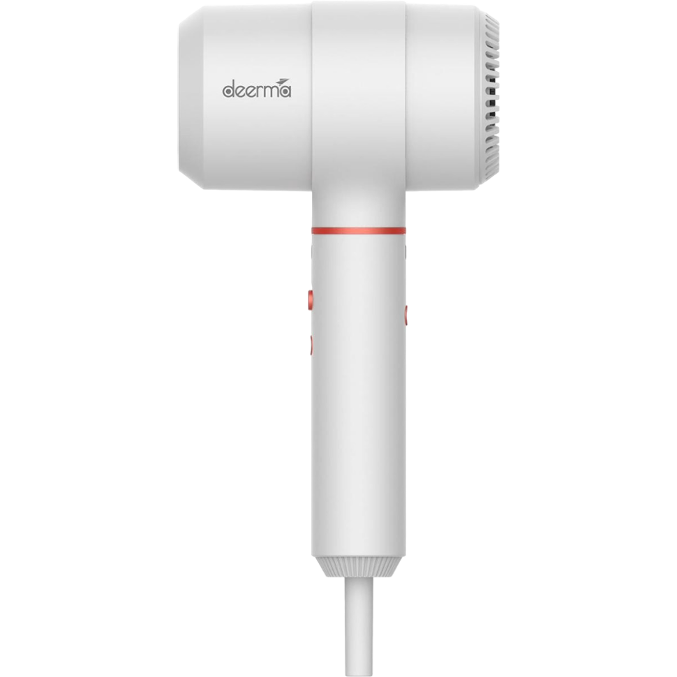 Фен Deerma DEM-CF30W Фен Deerma DEM-CF30W