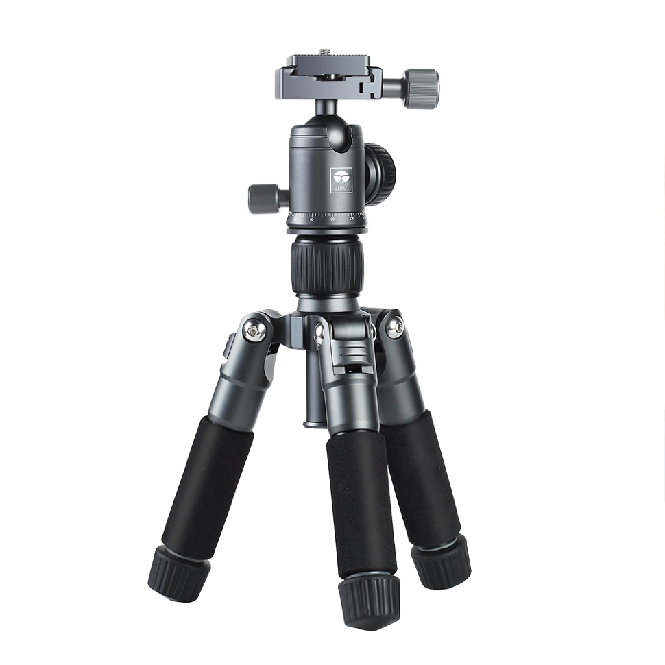 Штатив Sirui AM-TT50