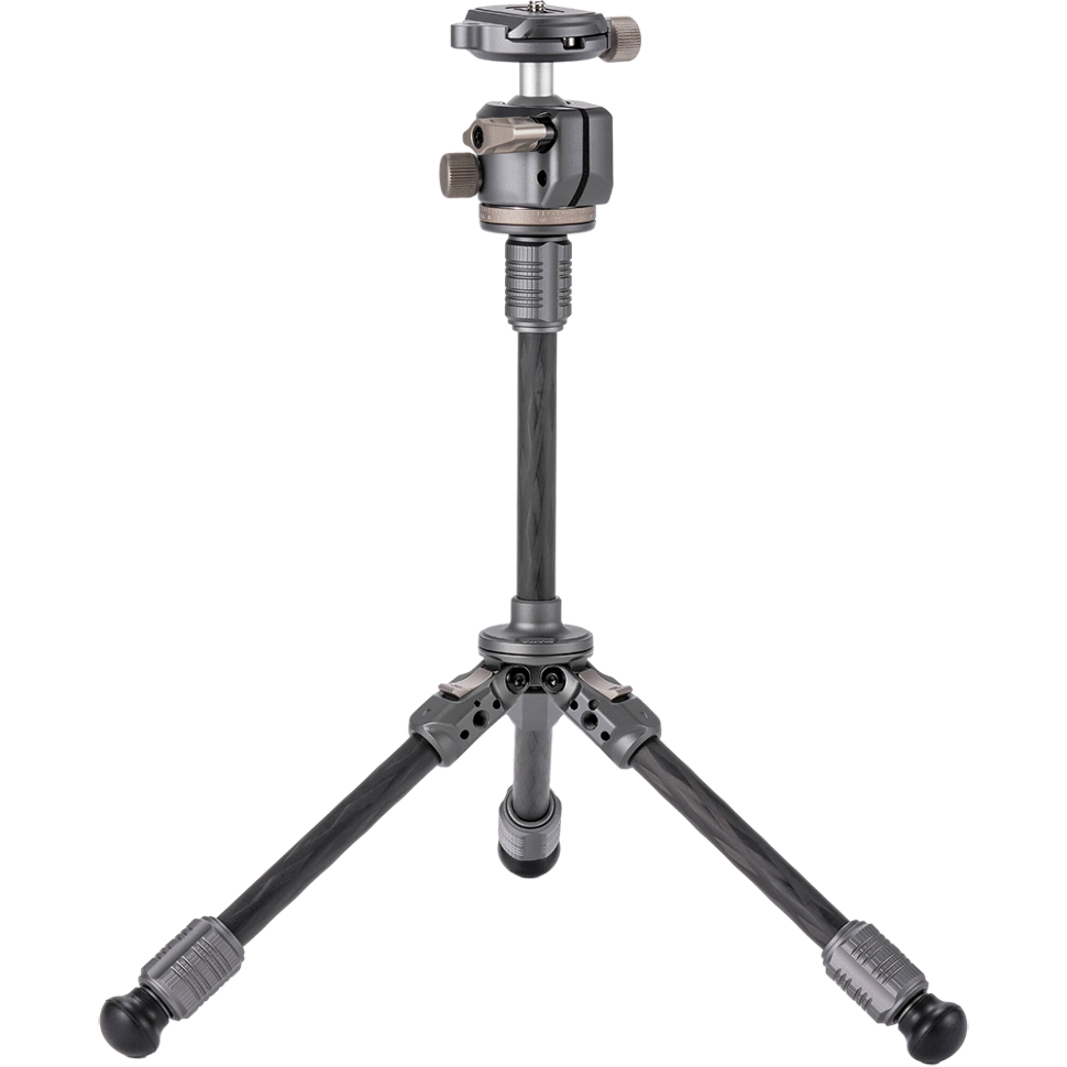 Штатив Tilta BT03E Серый Штатив Tilta BT03E Серый