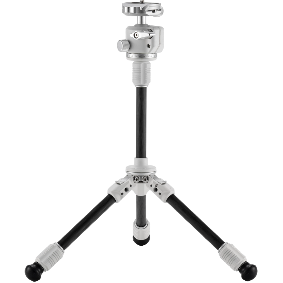 Штатив Tilta BT03E Белый Штатив Tilta BT03E Белый