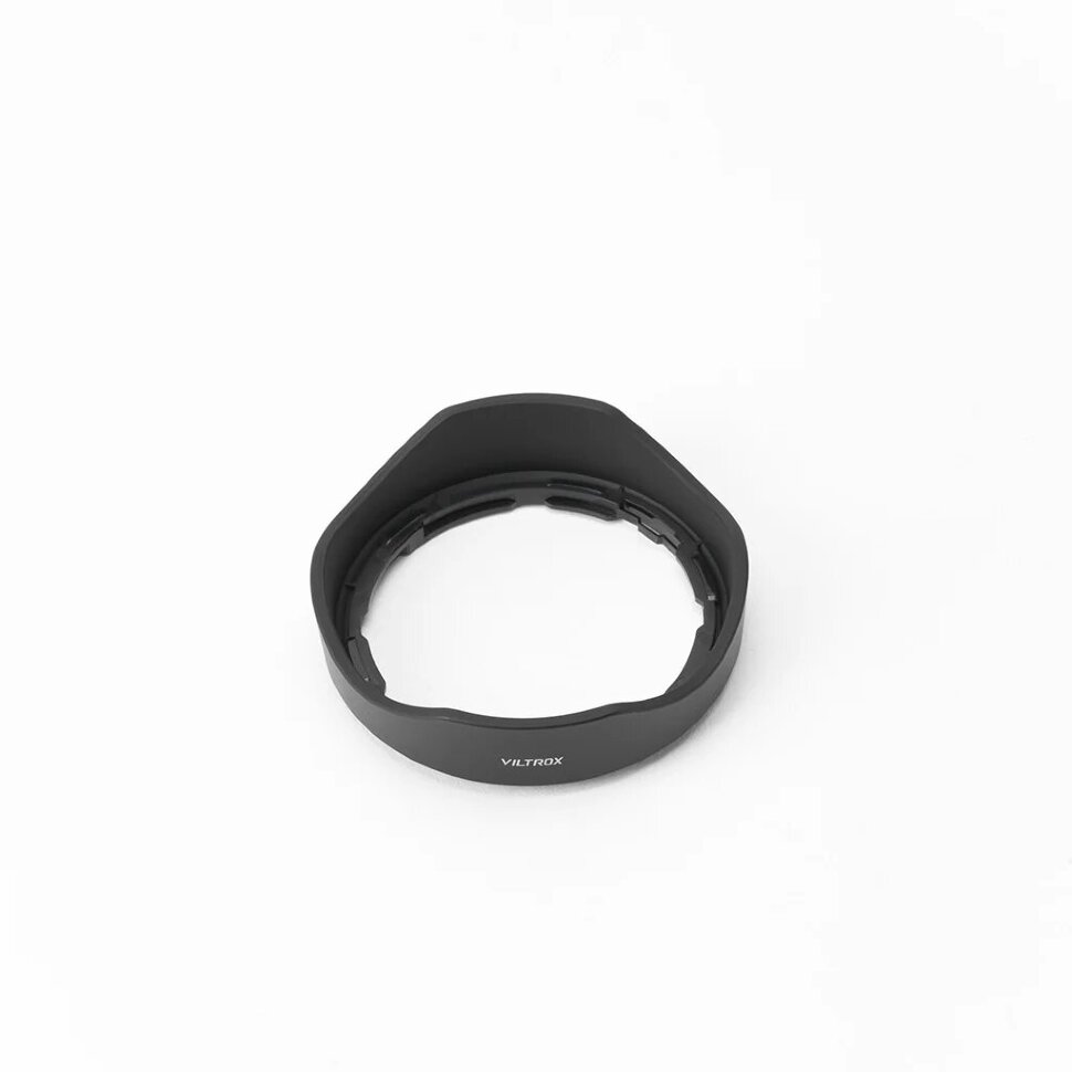 Объектив Viltrox Air AF 40mm F2.5 E-mount Объектив Viltrox Air AF 40mm F2.5 E-mount