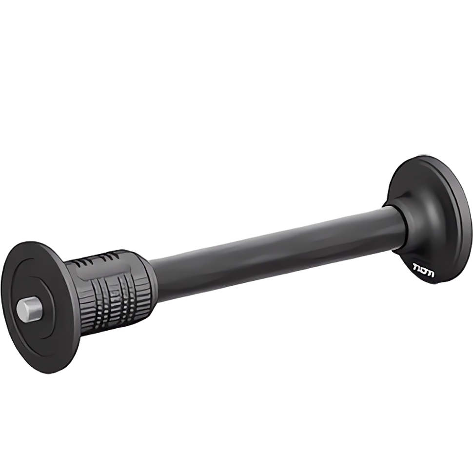 Увеличитель высоты Tilta для BT03 Серый