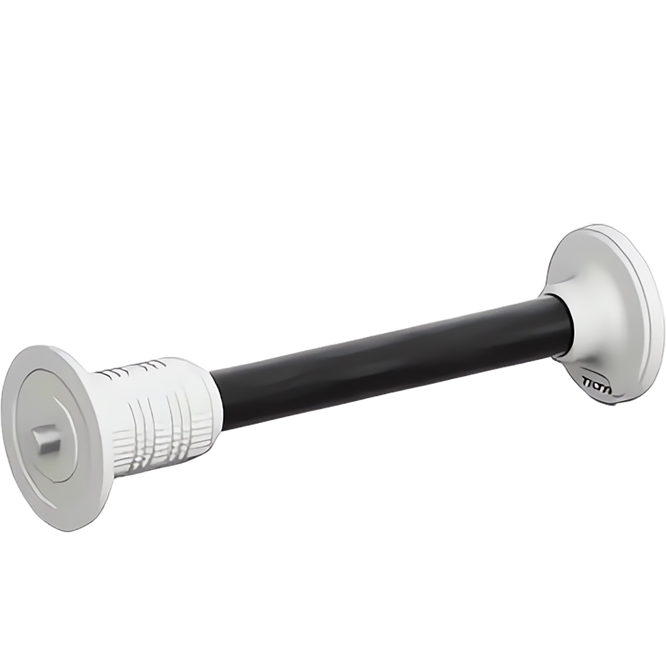 Увеличитель высоты Tilta для BT03 Белый