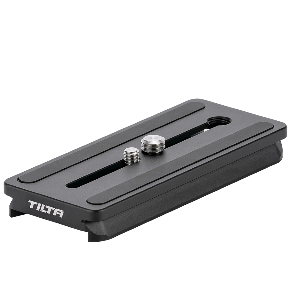 Быстросъёмная площадка Tilta Manfrotto