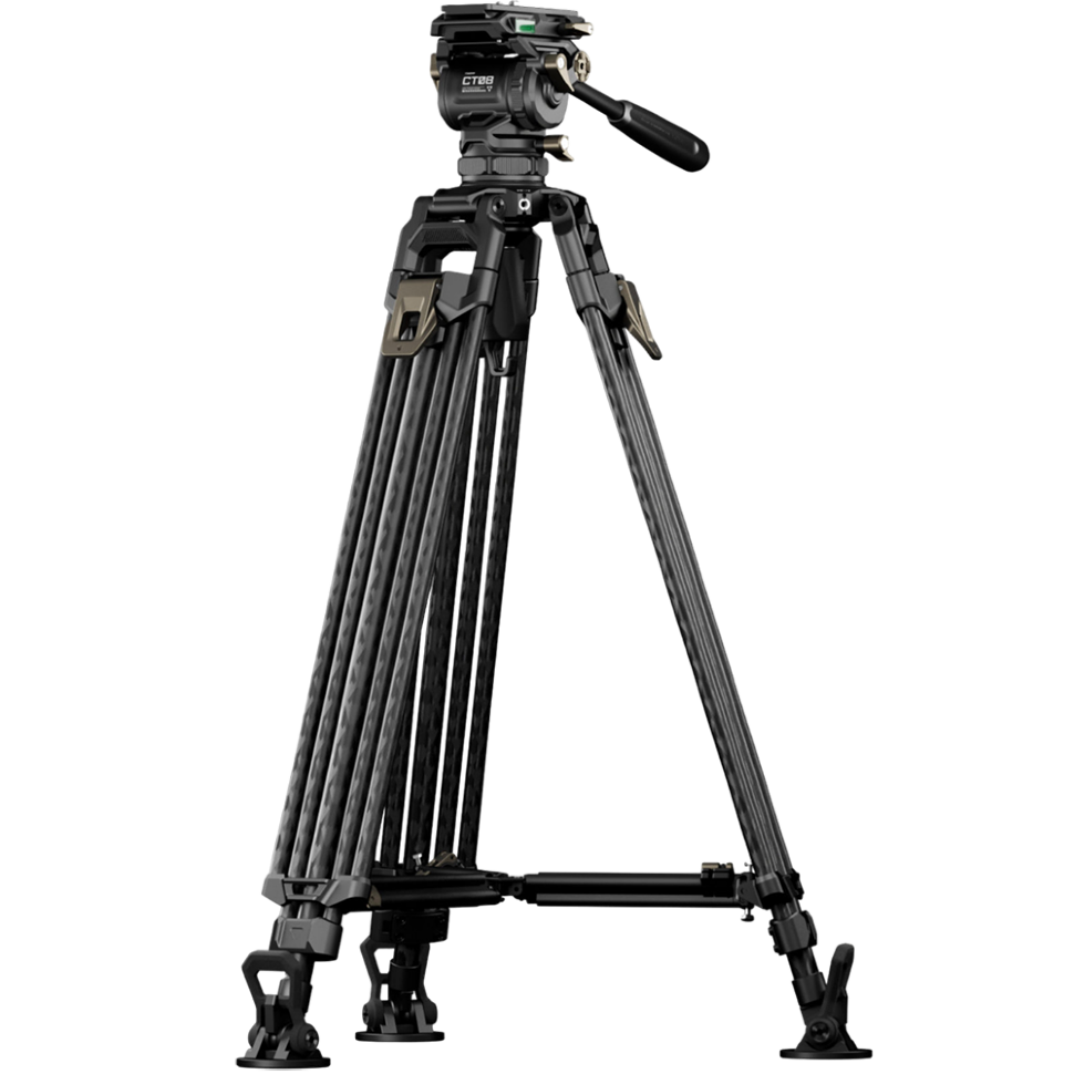 Штатив Tilta CT08A Штатив Tilta CT08A