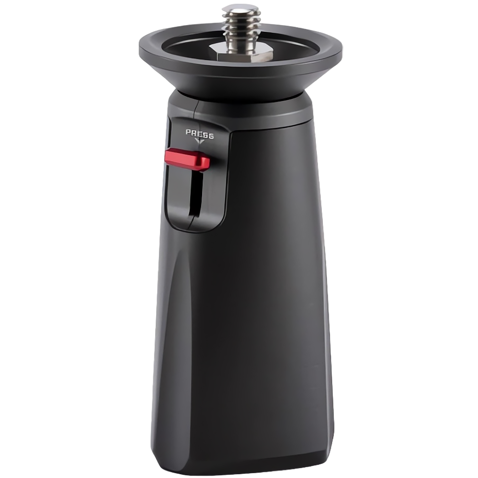 Крепление Tilta Universal Tie-Down for Cine Fluid Head Крепление Tilta Universal Tie-Down for Cine Fluid Head