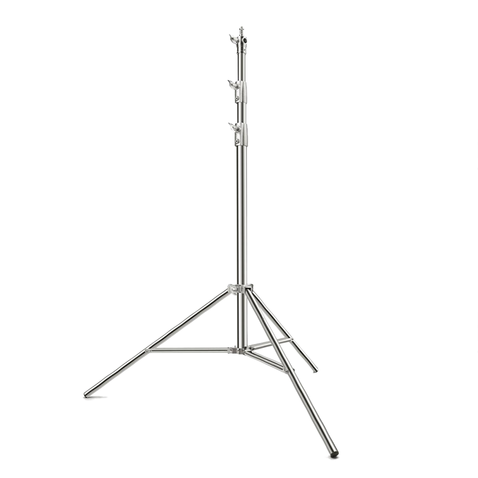 Стойка K&F Concept KF34.044