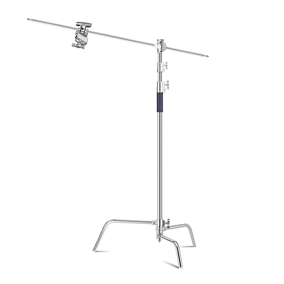 Стойка - журавль K&F Concept KF34.037 C-stand