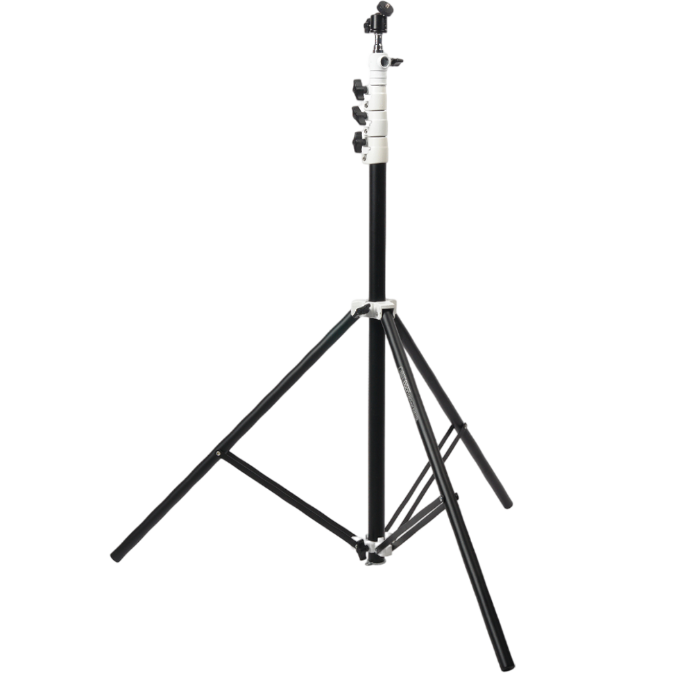 Стойка GreenBean GBStand 320 GTA