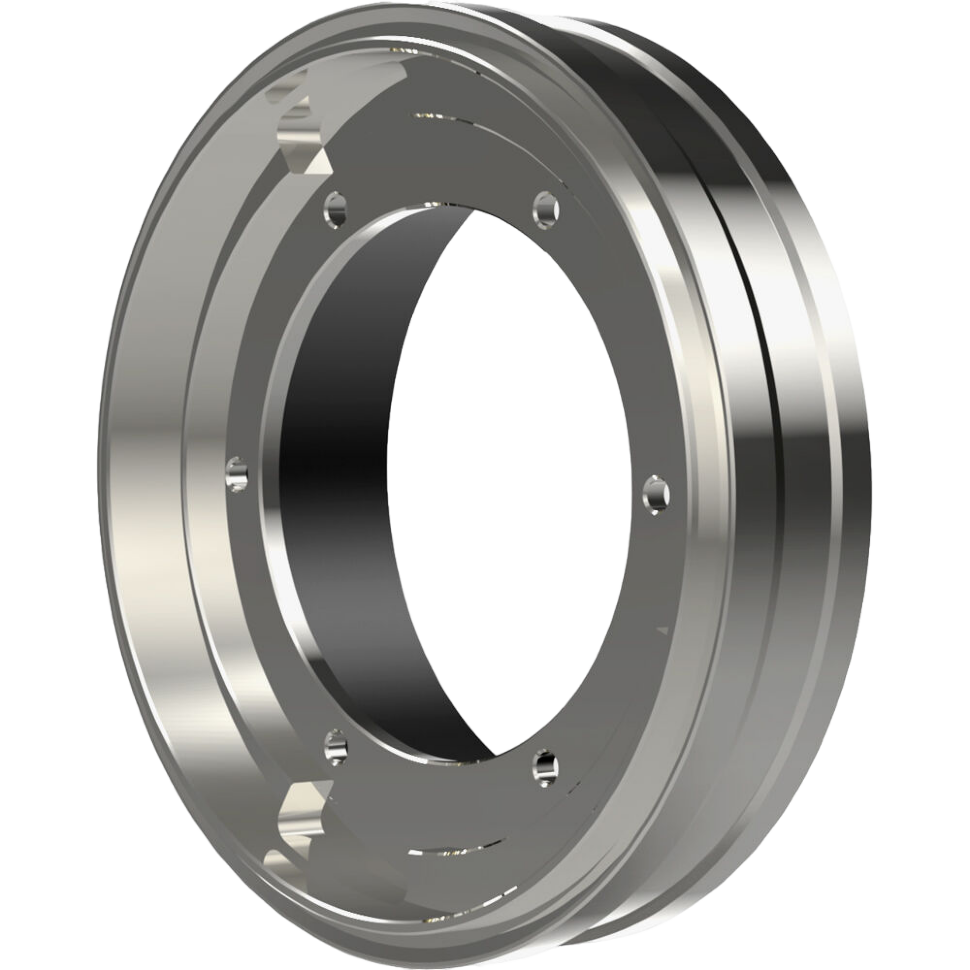 Сменный байонет Dulens Interchangeable Lens Mount EF для APO Mini Prime 31mm PL-mount Сменный байонет Dulens Interchangeable Lens Mount EF для APO Mini Prime 31mm PL-mount