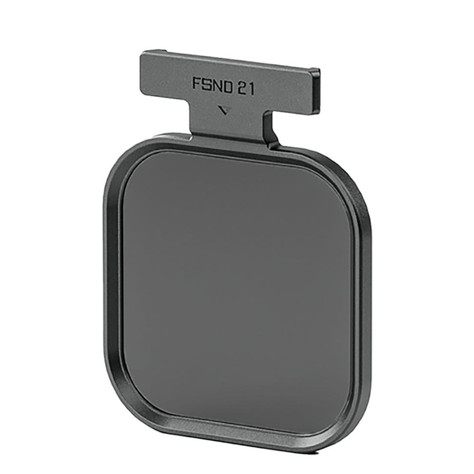 Светофильтр Tilta Khronos Magnetic FSND 2.1