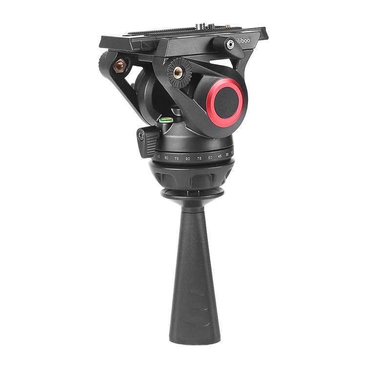 Штативная голова Miliboo MYT802 II