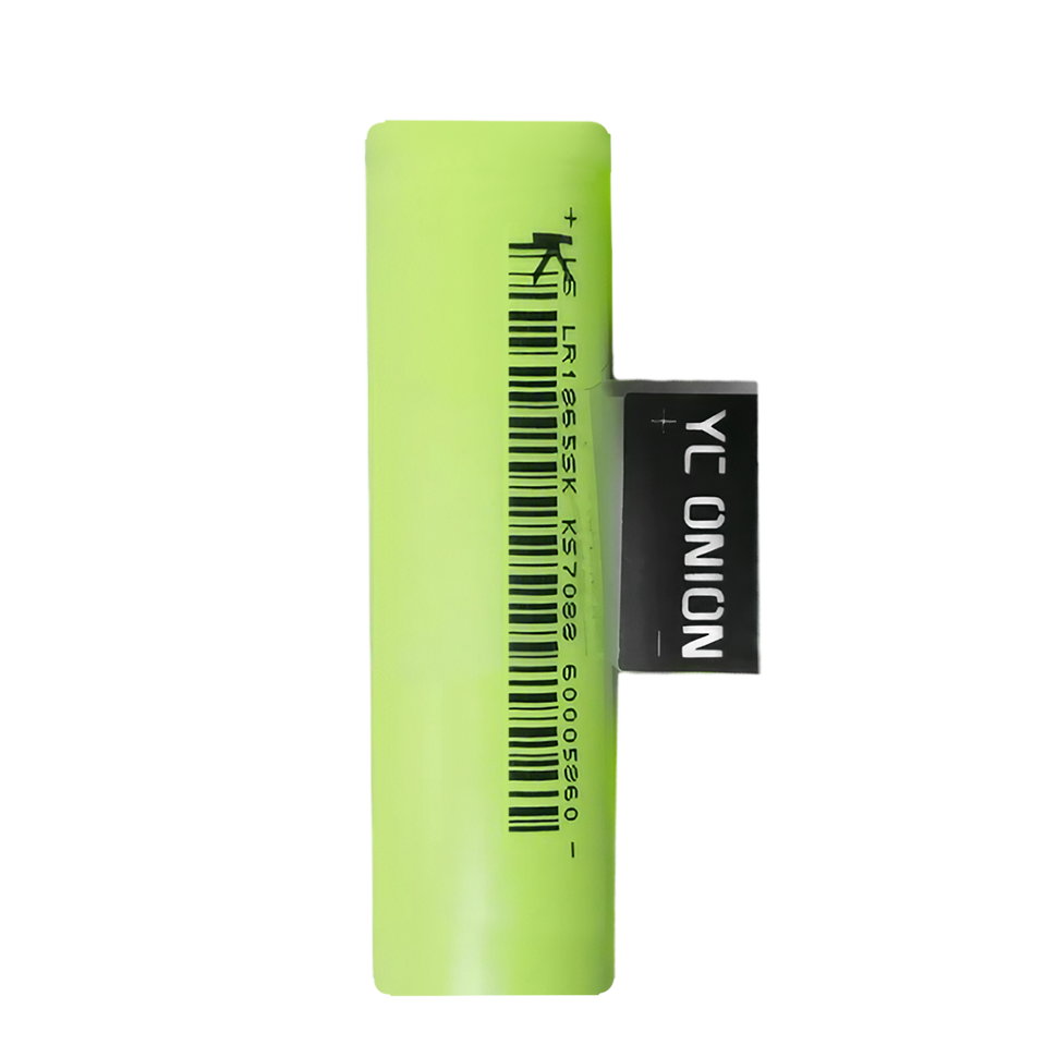 Аккумулятор YC Onion LS LR1865SK Аккумулятор YC Onion LS LR1865SK