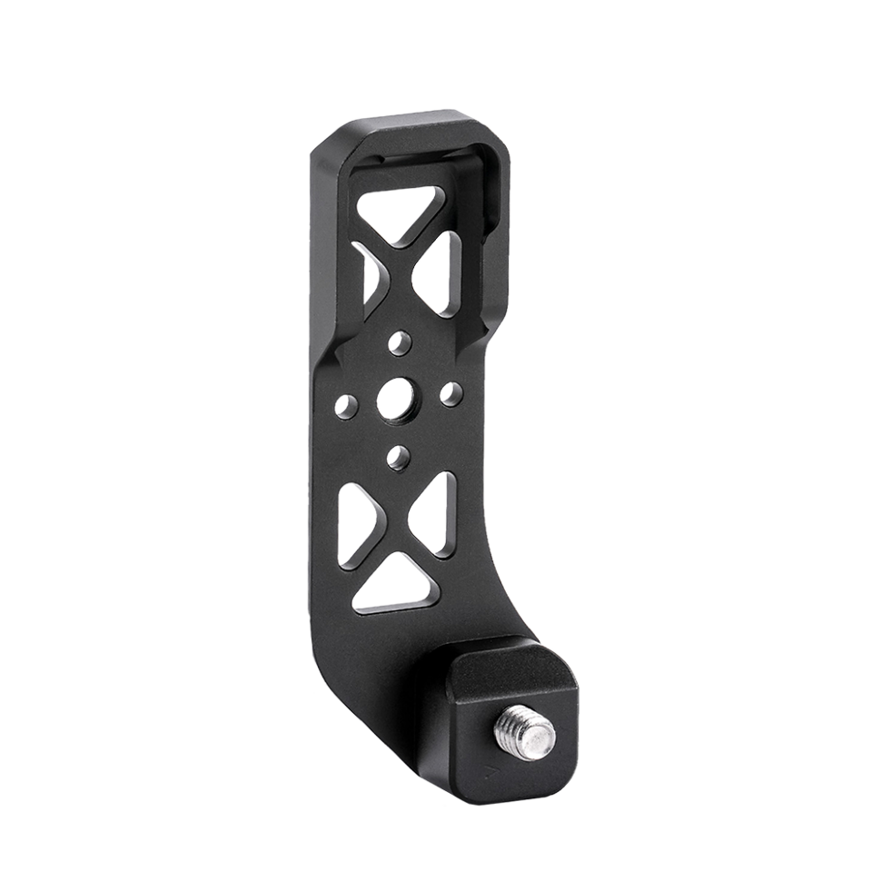 Кронштейн Tilta Security Bracket для DJI RS 4