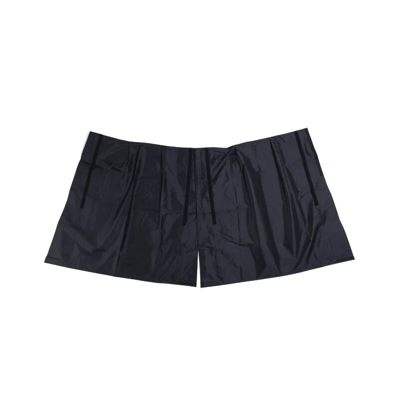 Софтбокс Ulanzi Fold L80 Lantern 80см Софтбокс Ulanzi Fold L80 Lantern 80см