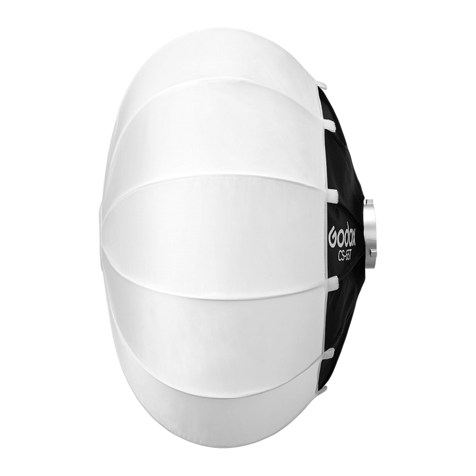 Софтбокс Godox CS-65T