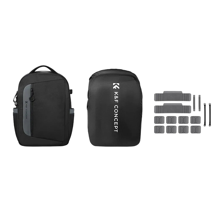 Рюкзак K&F Concept Beta 22L Рюкзак K&F Concept Beta 22L