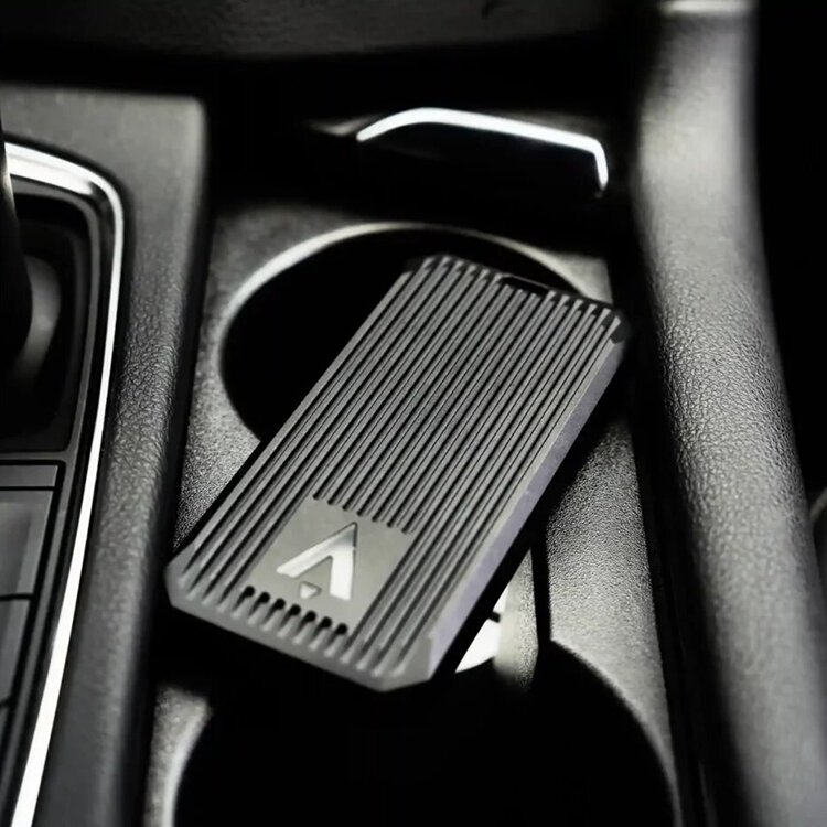 SSD накопитель Exascend Explorer 1Tb SSD накопитель Exascend Explorer 1Tb