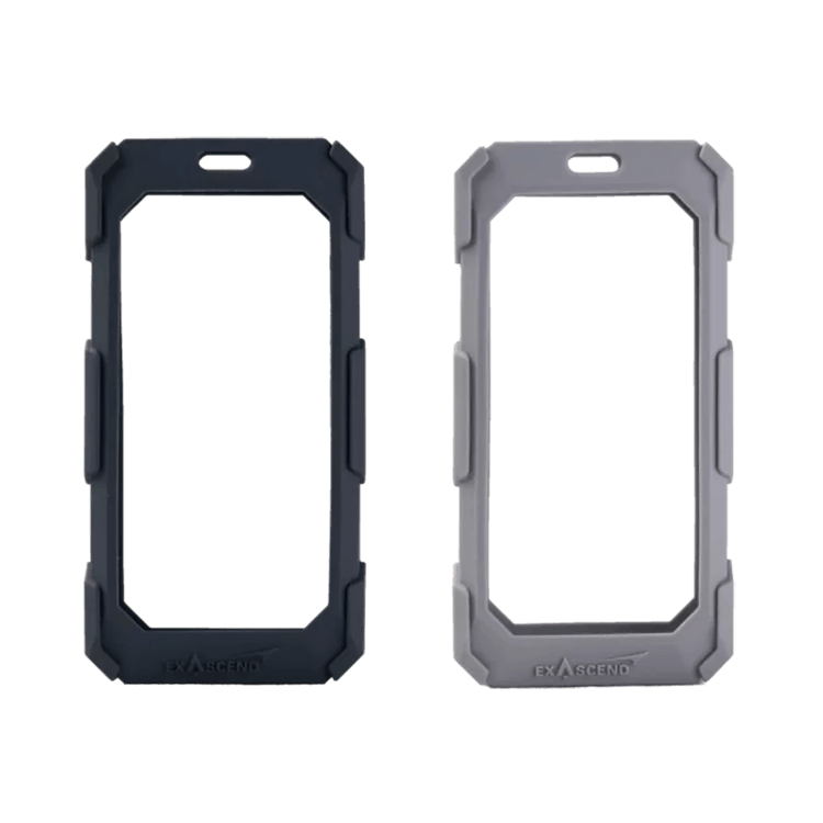 SSD накопитель Exascend Explorer 1Tb SSD накопитель Exascend Explorer 1Tb