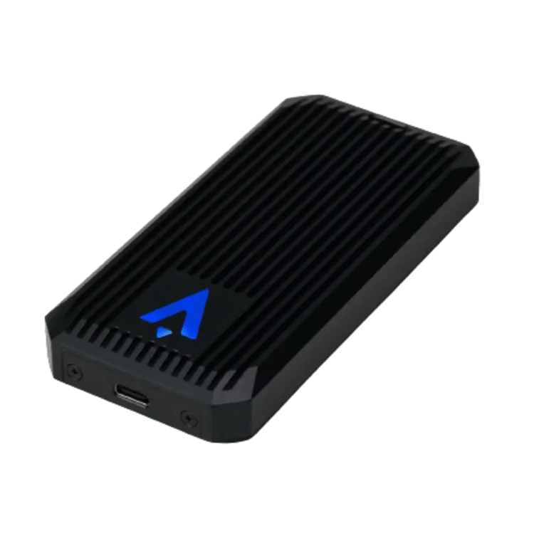 SSD накопитель Exascend Explorer 1Tb SSD накопитель Exascend Explorer 1Tb