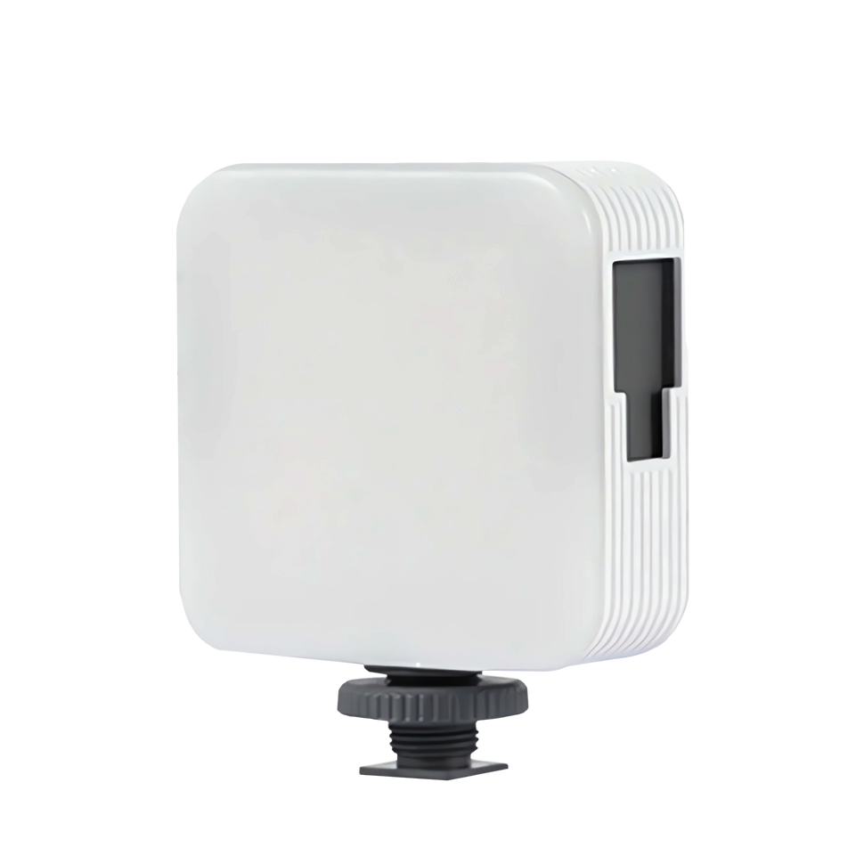 Осветитель SmallRig P96 Белый