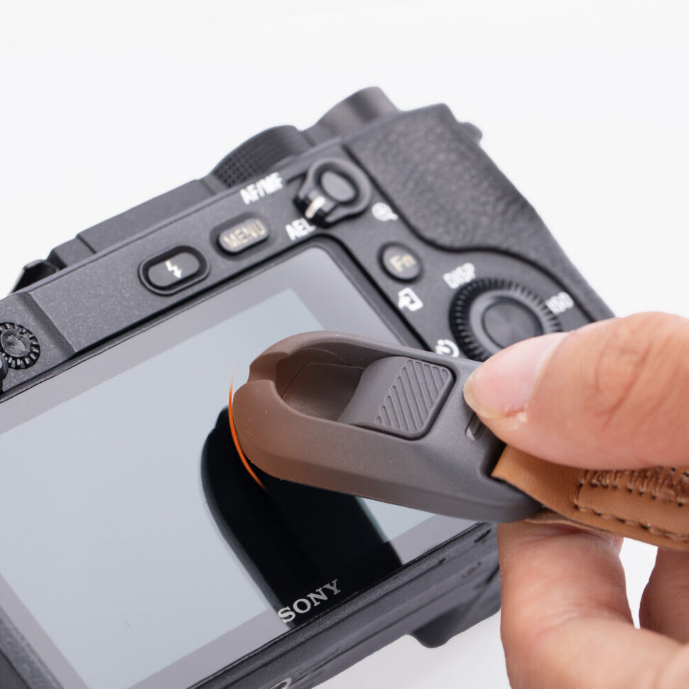 Шейный ремень PGYTECH Camera Shoulder Strap Air S Modern Art Шейный ремень PGYTECH Camera Shoulder Strap Air S Modern Art