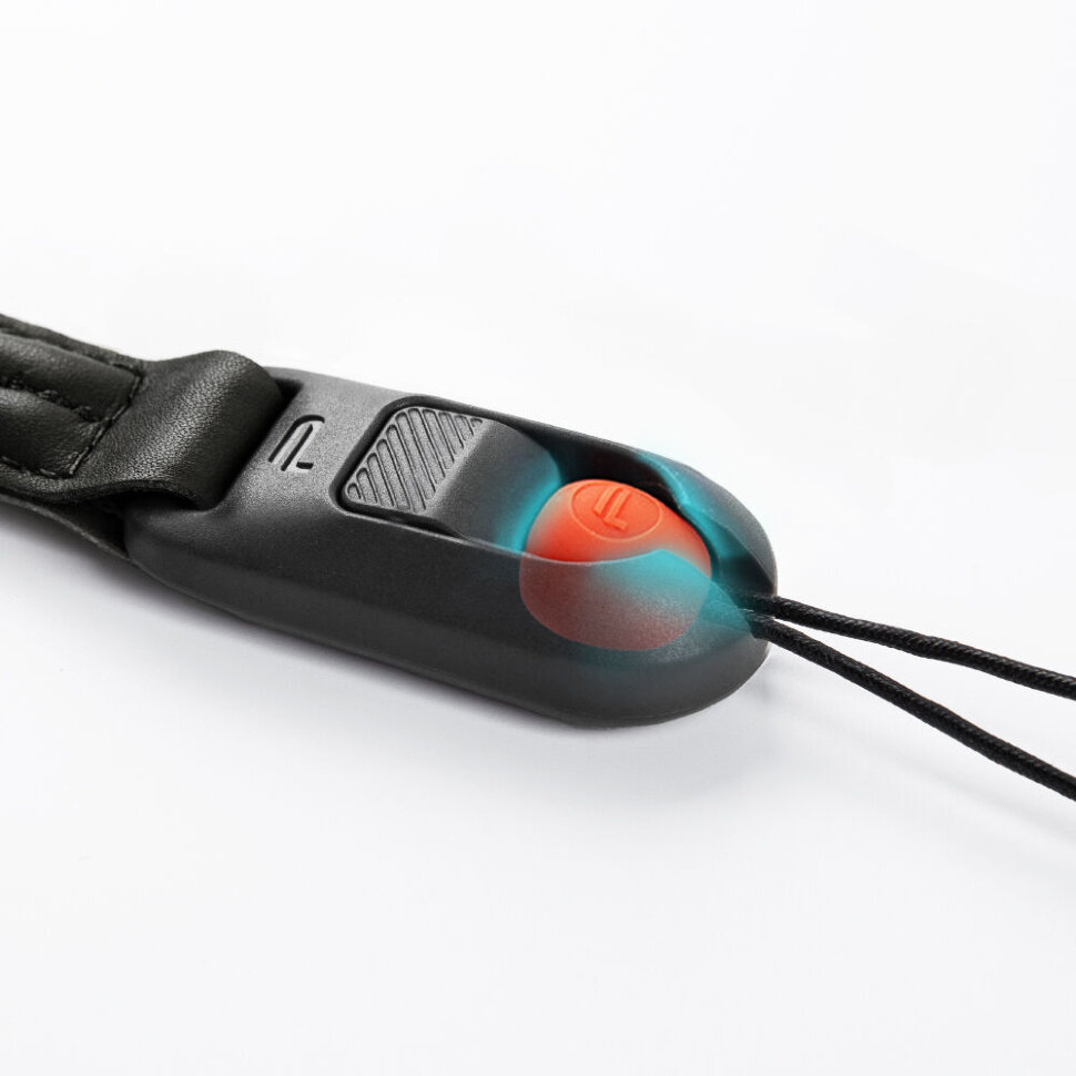 Шейный ремень PGYTECH Camera Shoulder Strap Air L Modern Art Шейный ремень PGYTECH Camera Shoulder Strap Air L Modern Art