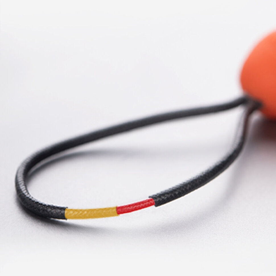 Шейный ремень PGYTECH Camera Shoulder Strap Air L Modern Art Шейный ремень PGYTECH Camera Shoulder Strap Air L Modern Art