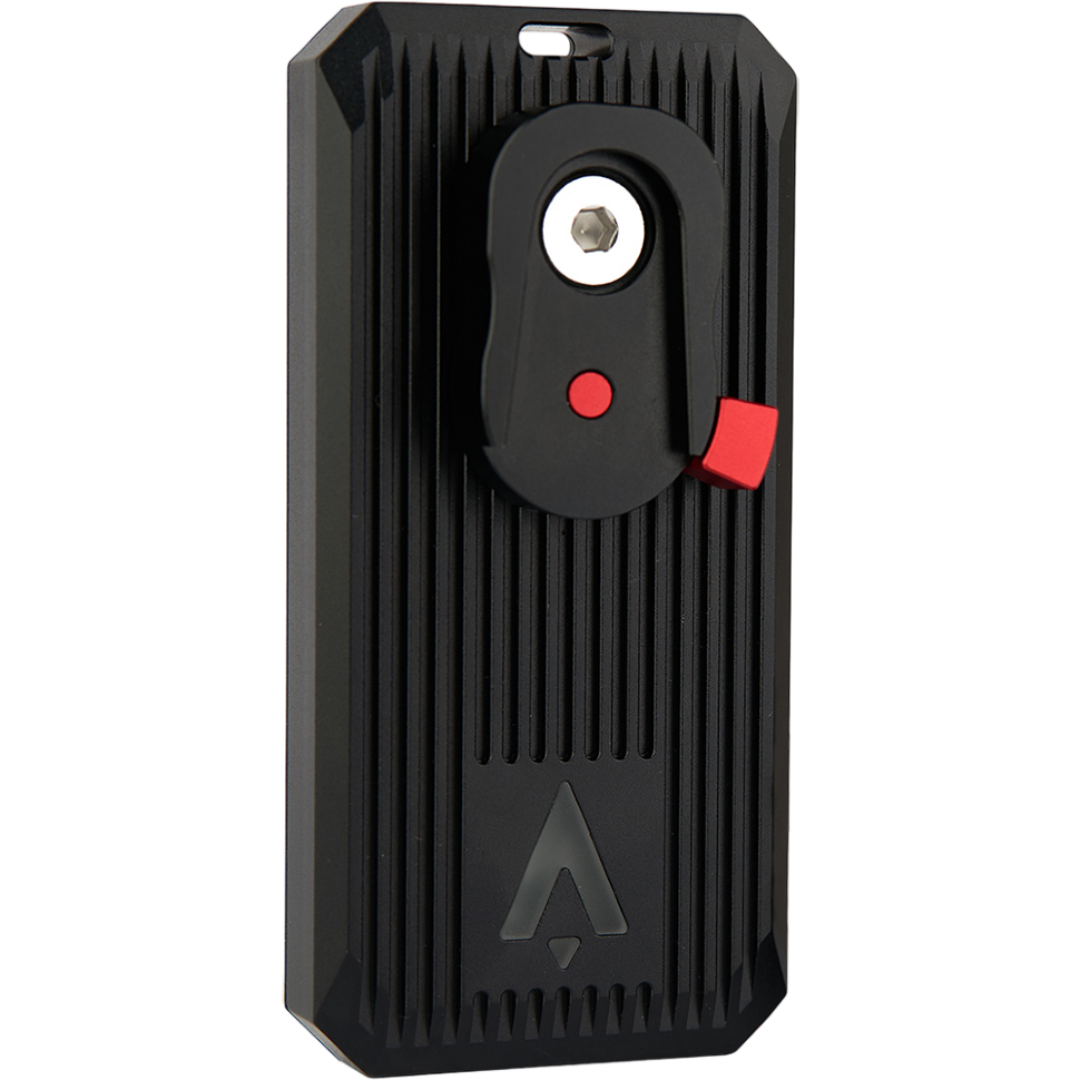 SSD накопитель Exascend Gecko 1Tb SSD накопитель Exascend Gecko 1Tb