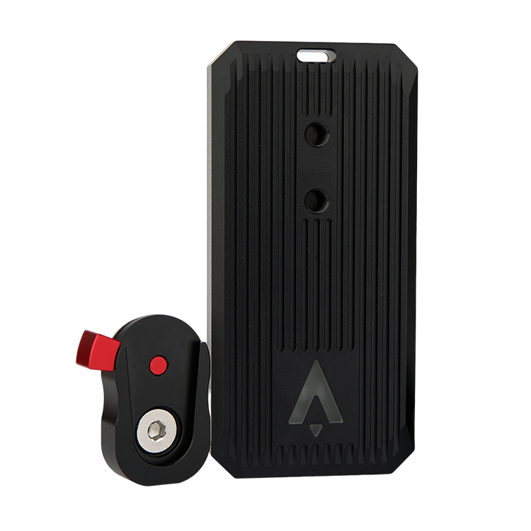 SSD накопитель Exascend Gecko 1Tb SSD накопитель Exascend Gecko 1Tb