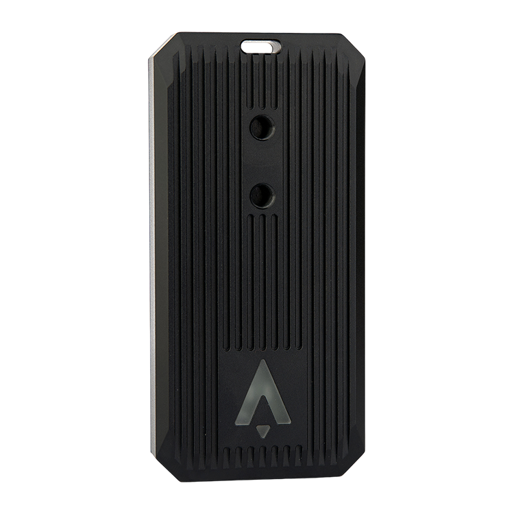 SSD накопитель Exascend Gecko 1Tb SSD накопитель Exascend Gecko 1Tb