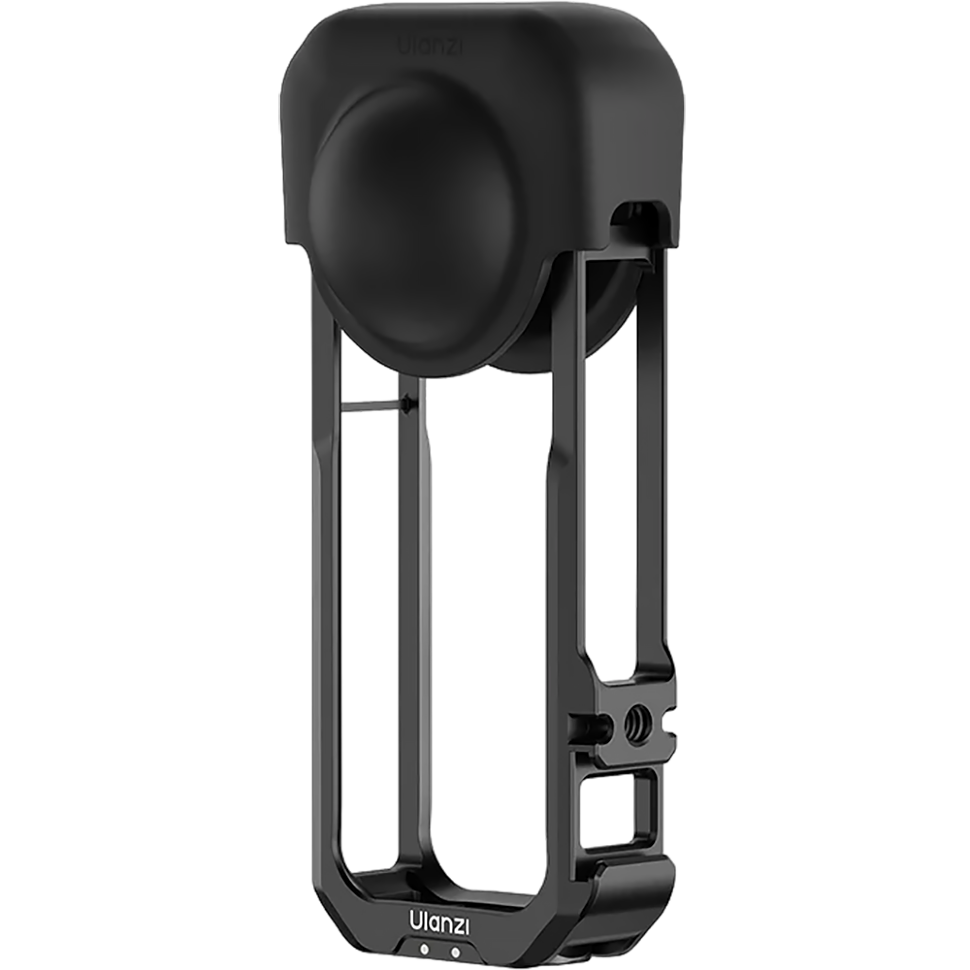 Клетка Ulanzi IN-04 для Insta360 X4 Клетка Ulanzi IN-04 для Insta360 X4