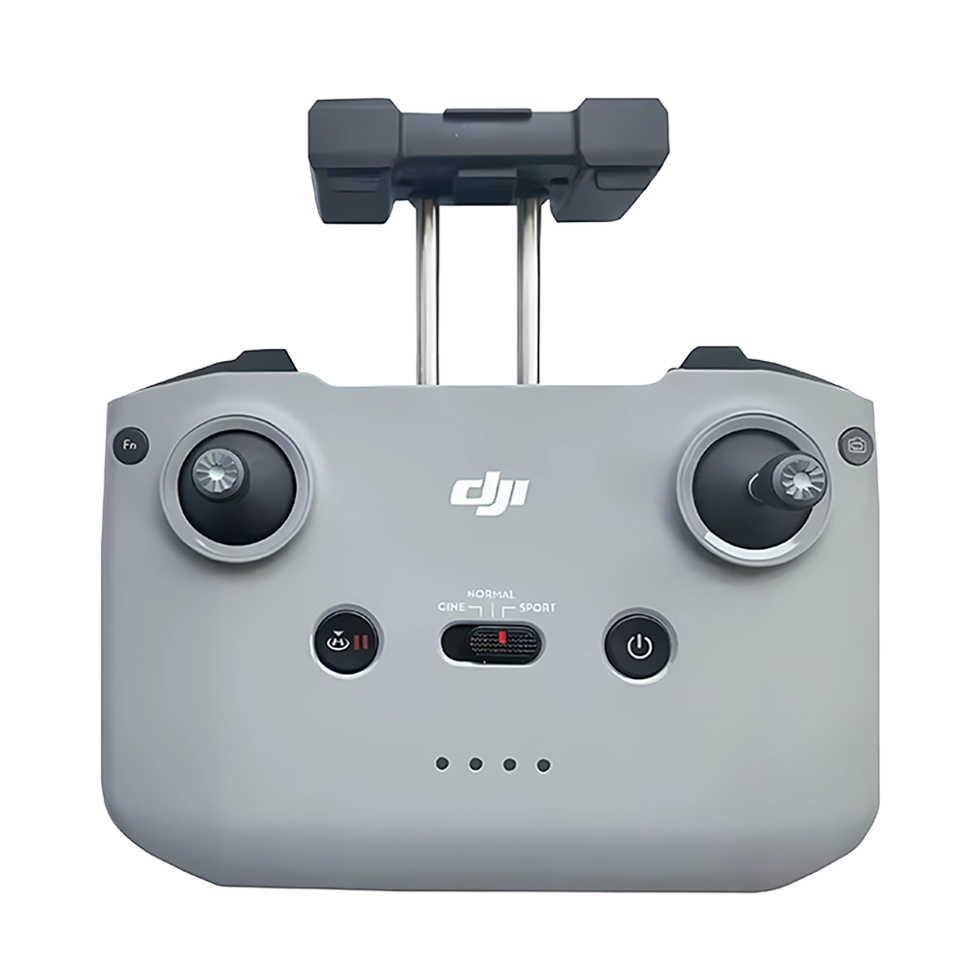 Пульт DJI RC-N1