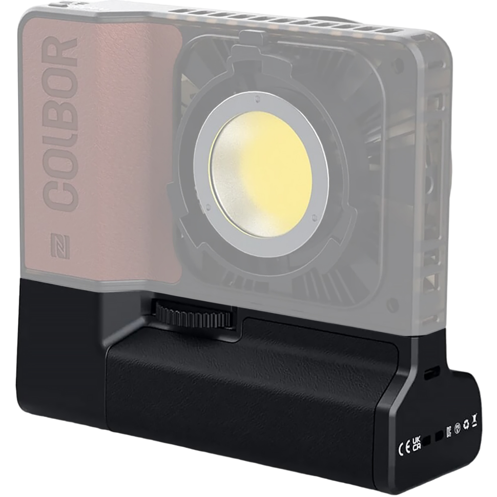 Батарейный блок Colbor PB74 Батарейный блок Colbor PB74