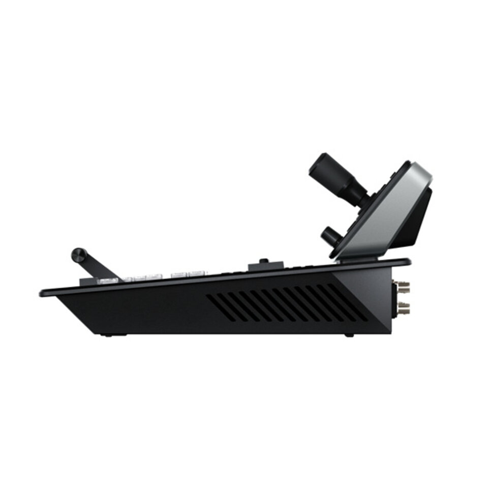 Видеомикшер Blackmagic ATEM Television Studio 4K8 Видеомикшер Blackmagic ATEM Television Studio 4K8