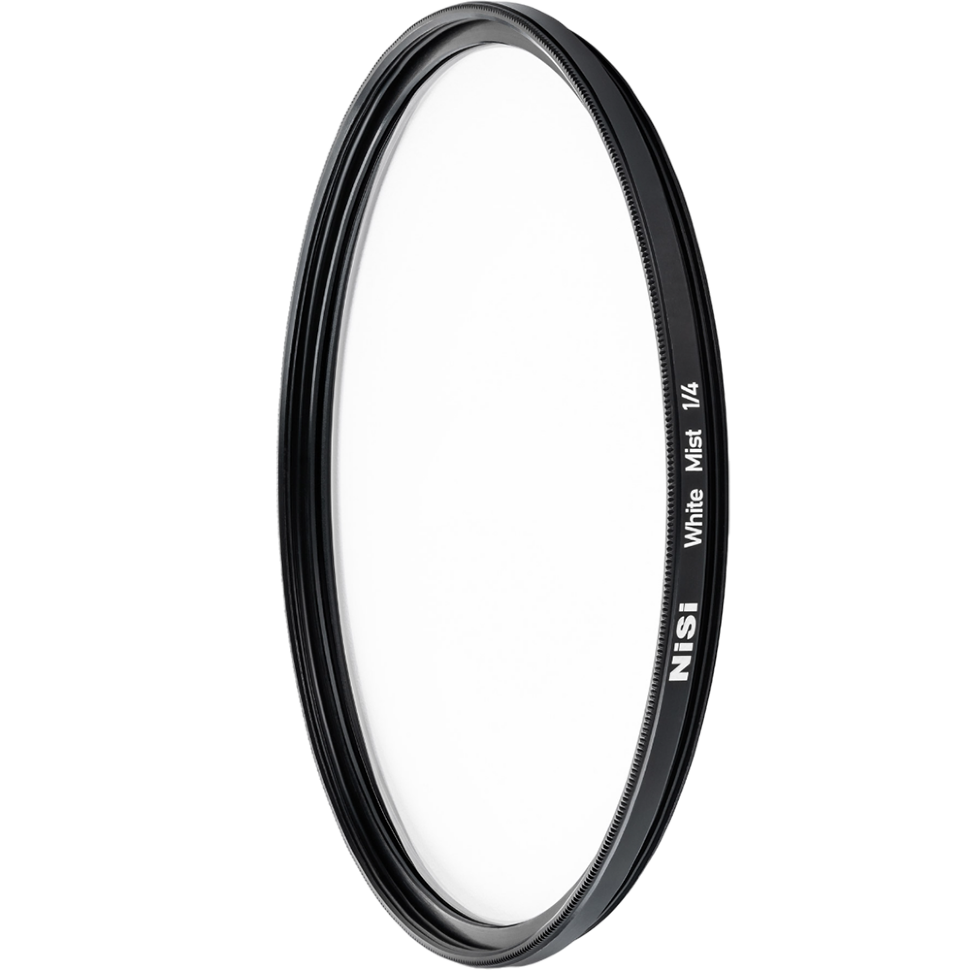 Светофильтр NiSi White Mist 1/4 67мм