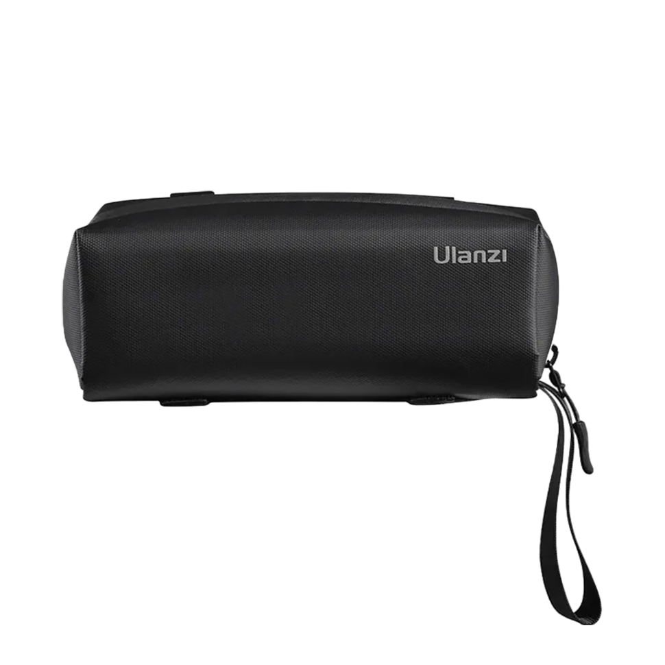 Сумка Ulanzi PK-04 для DJI Osmo Pocket 3 Сумка Ulanzi PK-04 для DJI Osmo Pocket 3
