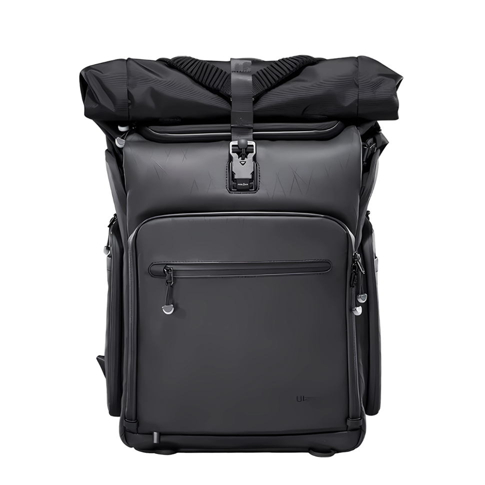 Рюкзак Ulanzi BT01 Business Travel 25.5L