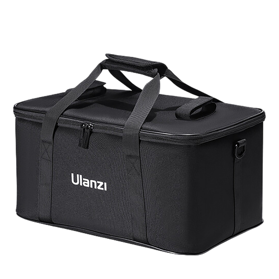 Сумка Ulanzi OM-01 Сумка Ulanzi OM-01