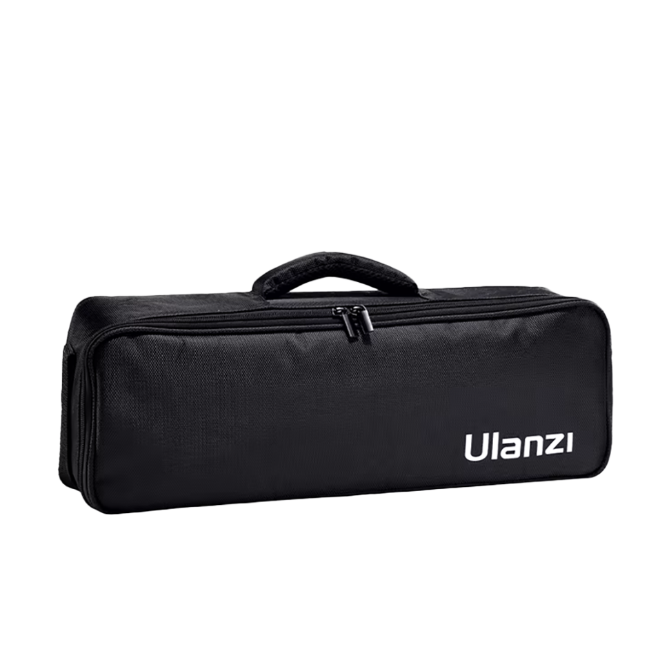 Сумка Ulanzi AT-04 Сумка Ulanzi AT-04