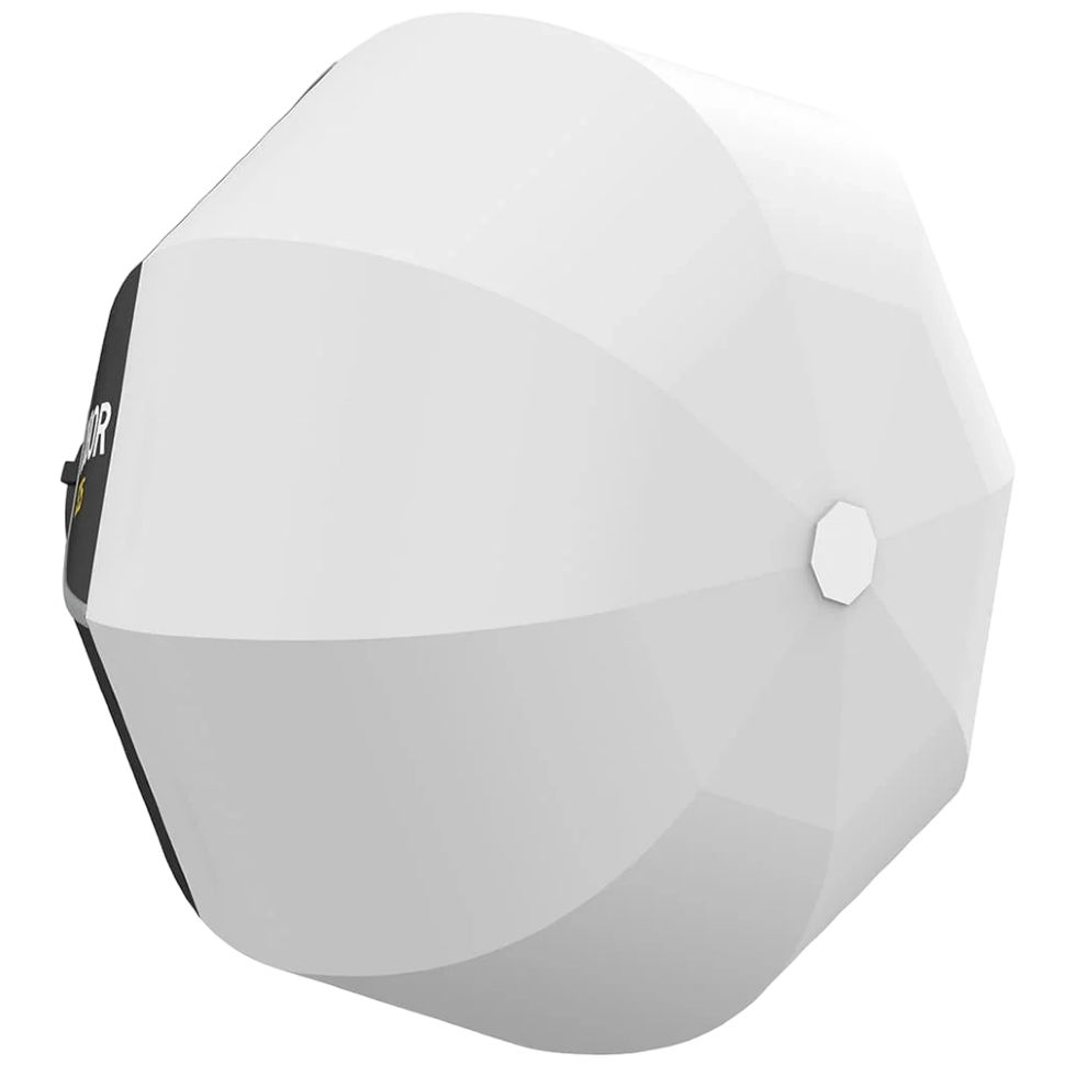 Софтбокс Colbor CP25