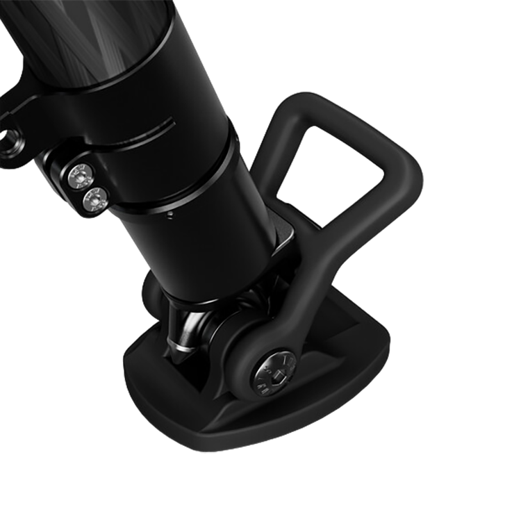 Резиновые ножки Sirui SV-F (3шт)