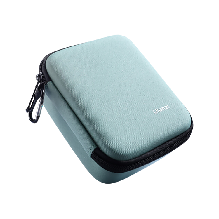 Кейс Ulanzi для радиосистемы AM18 Кейс Ulanzi для радиосистемы AM18