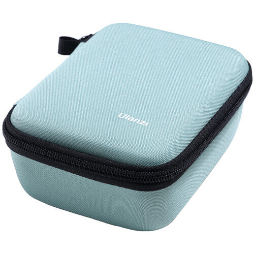 Кейс Ulanzi для радиосистемы AM18 Кейс Ulanzi для радиосистемы AM18