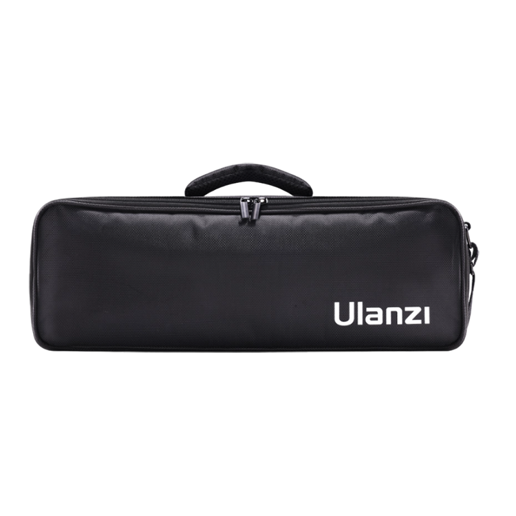 Сумка Ulanzi AT-04 Сумка Ulanzi AT-04