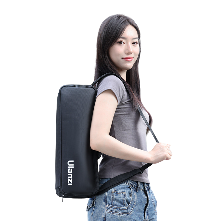 Сумка Ulanzi AT-04 Сумка Ulanzi AT-04