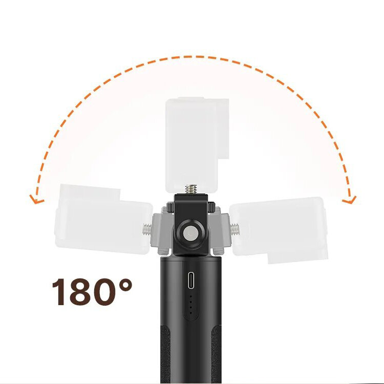 Аккумуляторная рукоятка Ulanzi BG-2pro 5500мАч Аккумуляторная рукоятка Ulanzi BG-2pro 5500мАч