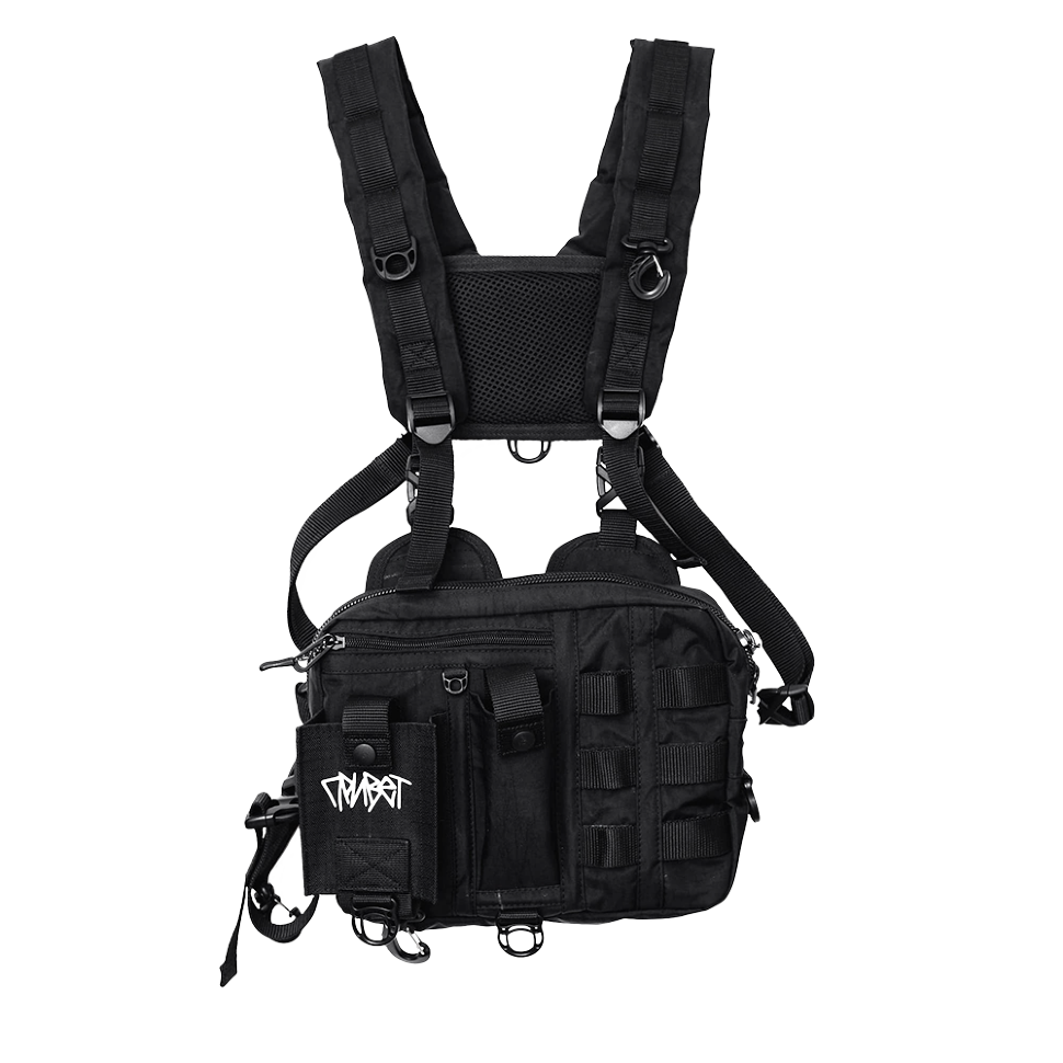 Разгрузка Привет «Свет Люкс» Разгрузка Привет «Свет Люкс»