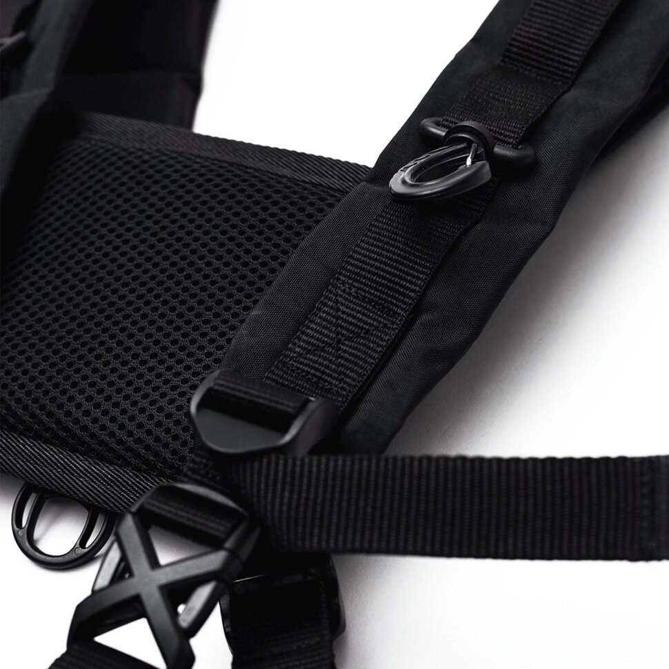 Разгрузка Привет «Свет Люкс» Разгрузка Привет «Свет Люкс»